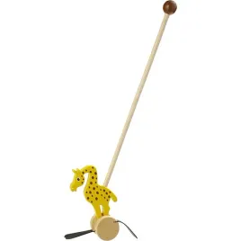 nature-planet-zyrafa-do-pchania