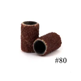 kapturki-mandrele-nakladki-cylinder-6mm-gradacja-80-allemed-braz-10-szt
