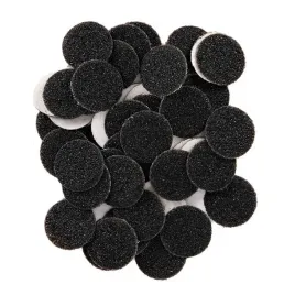 nakladki-scierne-tarcze-wymienne-80-grit-do-pododisk-rozmiar-s-15-mm-50-szt