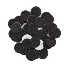 nakladki-scierne-tarcze-wymienne-150-grit-do-pododisk-rozmiar-s-15-mm-50szt