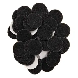 nakladki-scierne-tarcze-wymienne-150-grit-do-pododisk-rozmiar-m-20-mm-50szt