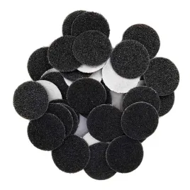 nakladki-scierne-tarcze-wymienne-80-grit-do-pododisk-rozmiar-m-20-mm-50-szt