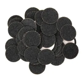 nakladki-scierne-tarcze-wymienne-80-grit-do-pododisk-rozmiar-l-25-mm-50-szt