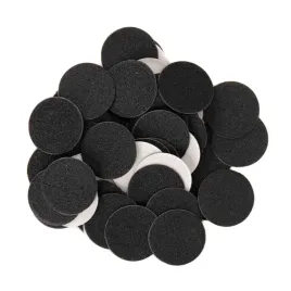 nakladki-scierne-tarcze-wymienne-240-grit-do-pododisk-rozmiar-m-20-mm-50szt