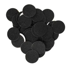 nakladki-scierne-tarcze-wymienne-240-grit-do-pododisk-rozmiar-l-25mm-50szt