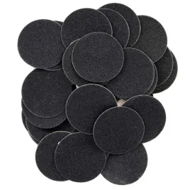 nakladki-scierne-tarcze-wymienne-240-grit-do-pododisk-rozmiar-xl-35mm-50szt