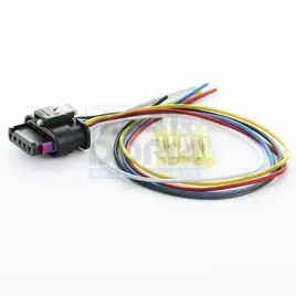 wiazka-elektryczna-lampy-tyl-fiat-punto-12-5-przew