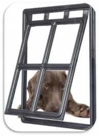 drzwiczki-wahadlowe-pro-concept-30-x-40-cm-czarny