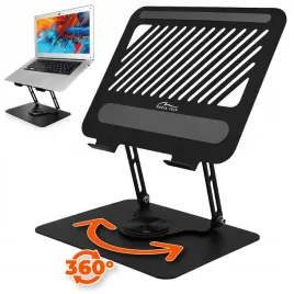 obrotowa-podstawka-metalowa-media-tech-roto-360-mt2662-1017-ergonomiczna