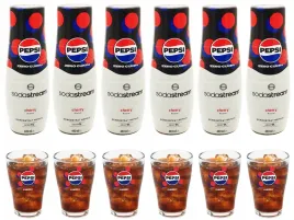 6x-syrop-koncentrat-soda-pepsi-zero-cherry-do-sodastream-9l-napoju-z-440ml