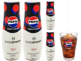 4x-syrop-koncentrat-soda-pepsi-zero-cherry-do-sodastream-9l-napoju-z-440ml