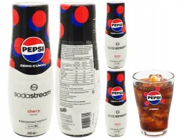 3x-syrop-koncentrat-soda-pepsi-zero-cherry-do-sodastream-9l-napoju-z-440ml