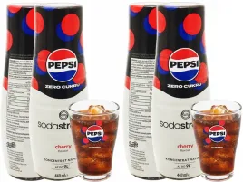 2x-syrop-koncentrat-soda-pepsi-zero-cherry-do-sodastream-9l-napoju-z-440ml