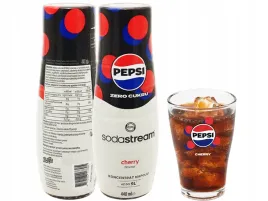syrop-koncentrat-soda-pepsi-zero-cherry-do-sodastream-9l-napoju-z-440ml