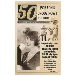 kartka-okolicznosciowa-50-urodziny-retro-ab-cards-13-x-205-cm
