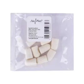kapturki-do-pedicure-7-mm-gradacja-150-10-szt-fabric-podo-allemed-bialy