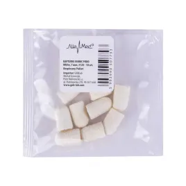 kapturki-do-pedicure-7-mm-gradacja-120-10-szt-fabric-podo-allemed-bialy