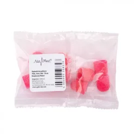 kapturki-do-pedicure-7-mm-gradacja-80-10-szt-fabric-podo-allemed-rozowy