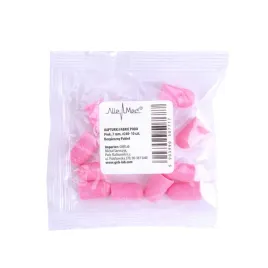 kapturki-do-pedicure-7-mm-gradacja-240-10-szt-fabric-podo-allemed-rozowy