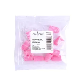 kapturki-do-pedicure-7-mm-gradacja-180-10-szt-fabric-podo-allemed-rozowy