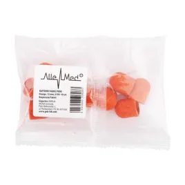 kapturki-do-pedicure-13-mm-gradacja-150-10-szt-podo-allemed-pomarancz