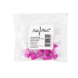 kapturki-do-pedicure-7-mm-gradacja-120-10-szt-abs-podo-allemed-fioletowy