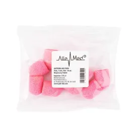 kapturki-do-pedicure-7-mm-gradacja-60-10-szt-abs-podo-allemed-rozowy-pink