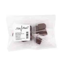 kapturki-scierne-do-pedicure-16mm-gradacja-120-brazowe-allemed-10-szt