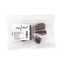 kapturki-do-pedicure-16-mm-gradacja-240-10-szt-allemed-brazowy-brown