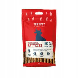 trzypsy-deluxe-patyczki-z-wolowiny-70g