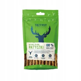 trzypsy-deluxe-patyczki-z-jelenia-70g