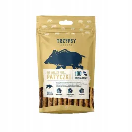 trzypsy-deluxe-patyczki-z-dzika-70g
