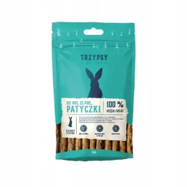 trzypsy-deluxe-patyczki-z-krolika-70g