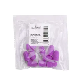 kapturki-do-pedicure-7-mm-gradacja-180-10-szt-fabric-podo-allemed-fiolet