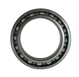 lozysko-kulkowe-kola-zebatego-biernego-hf35-ecvt-nsk-55mm-x-80mm-x-13mm