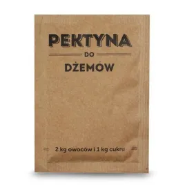 pektyna-do-dzemow-30-g-na-2-kg-owocow