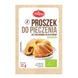 proszek-do-pieczenia-bezglutenowy-bio-12g