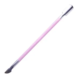 dlutko-kopytko-dwustronne-profesjonalne-do-manicure-i-pedicure-rozowe