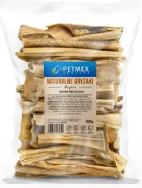 petmex-skora-wielblada-500g