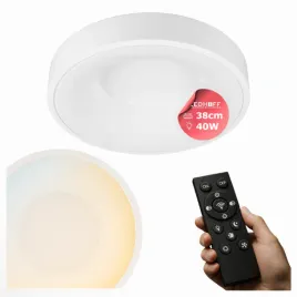 lampa-sufitowa-plafon-led-sciemniany-3-barwy-38cm-okragly-bialy-z-pilotem