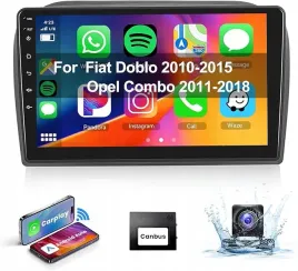 radio-samochodowe-hodozzy-carplay-do-fiata-doblo-2010-2015-gps-kamera