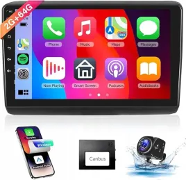 radio-samochodowe-hodozzy-do-fiat-ducato-9-cali-gps-kamera-cofania