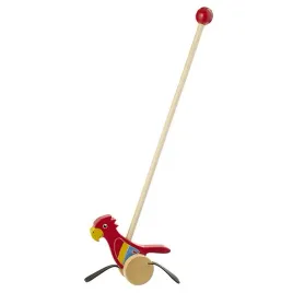 nature-planet-kolorowa-papuga-do-pchania