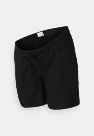 spodenki-mamalicious-r-l-czarne