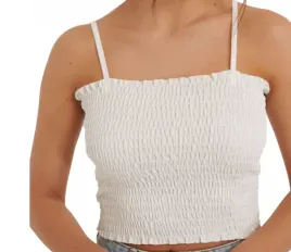 na-kd-top-r-xl-damski-bialy