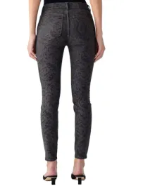 jeansy-dl1961-florence-skinny-25