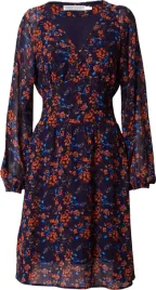 inwear-kirstie-sukienka-damska-r-36