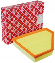 febi-filtr-powietrza-bmw-1-e81-e82-e87-e88-3-e90-e91-e92-x1-e84-2-0-3-0d