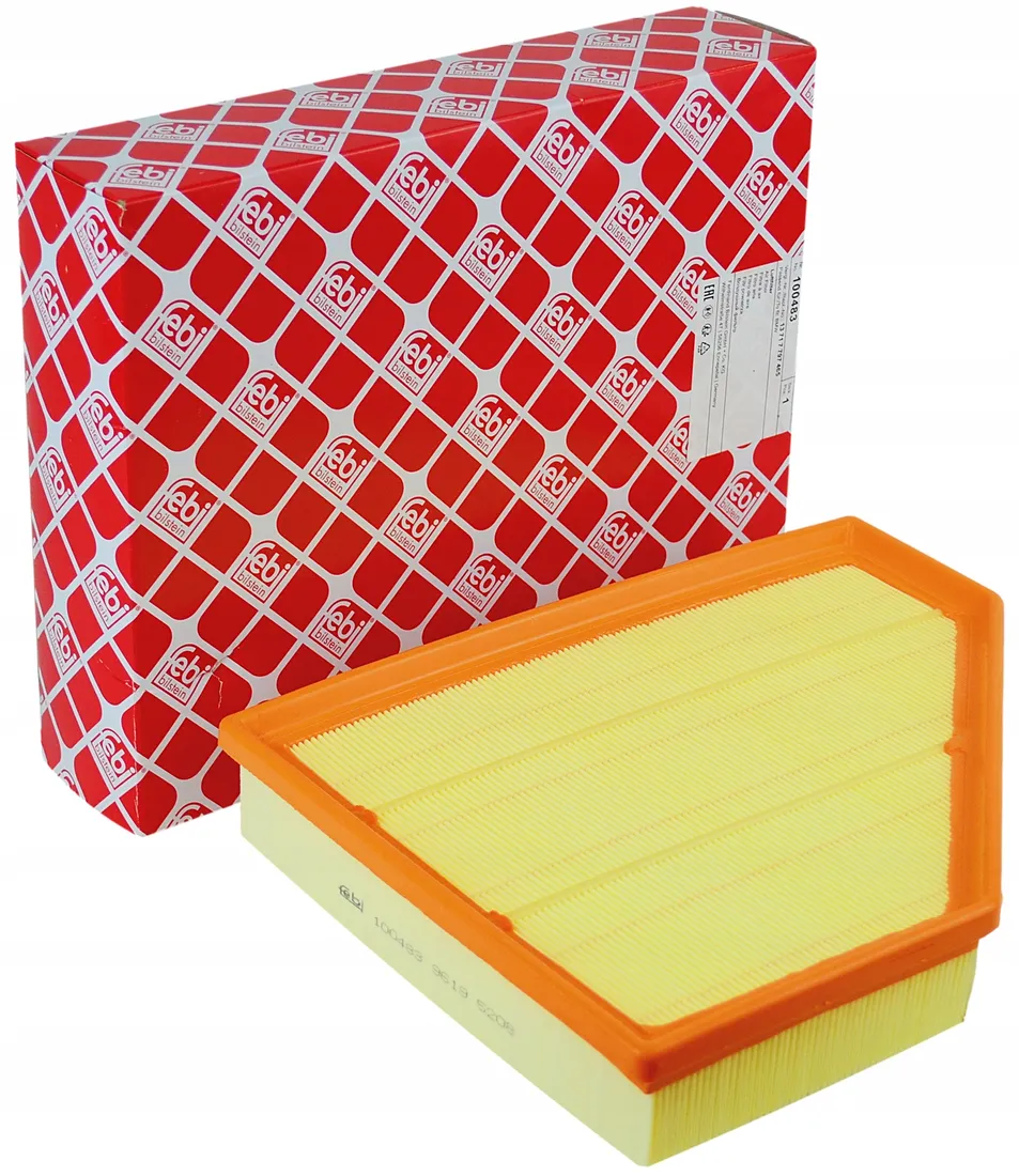 Grafika w opisie produktu