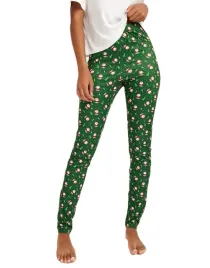 only-onlliga-x-mas-nightwear-set-small